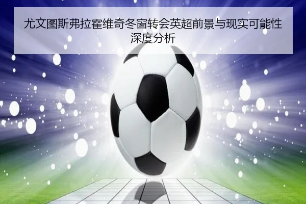 img_1780367593582_4292_1_297.jpg